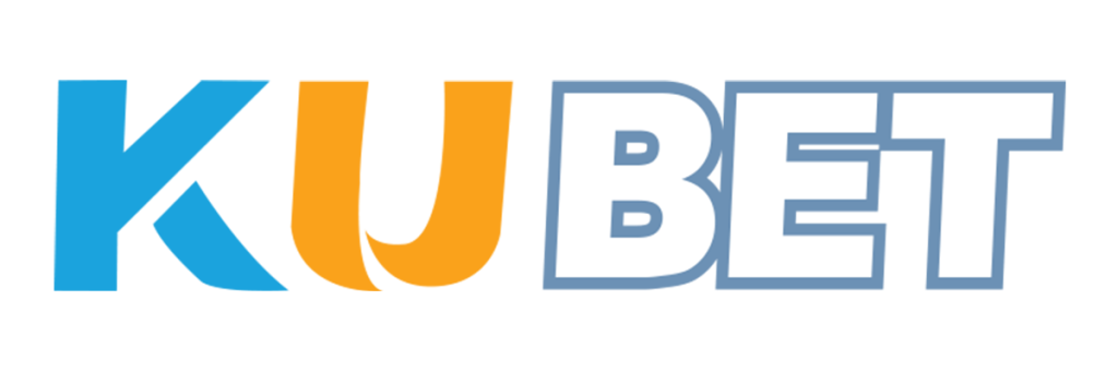 triathlon-international-haute-meuse.com